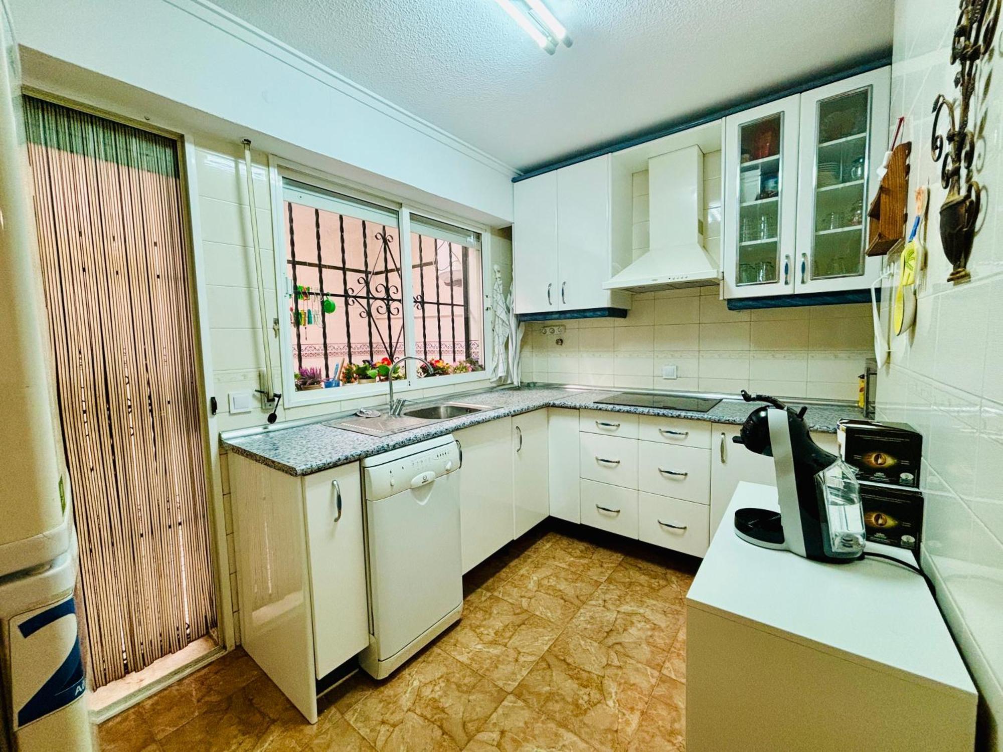 Casa Cibeles By Sunshineclub Villa Los Alcazares Ngoại thất bức ảnh